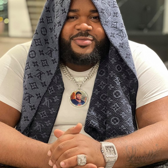 fatricky123